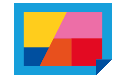 Icon01