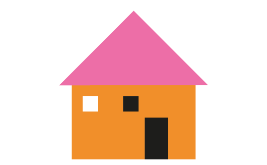 Icon02