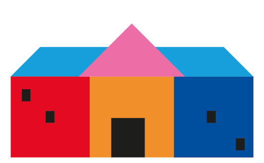 Icon03