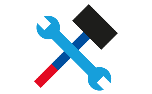 Icon05