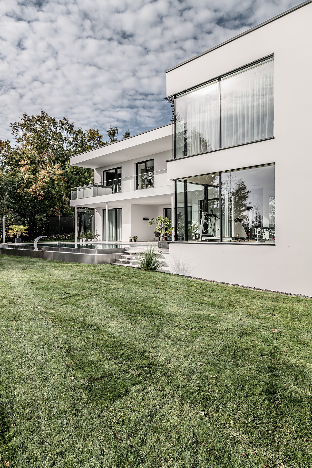 thomasschmied_efh-ries_03