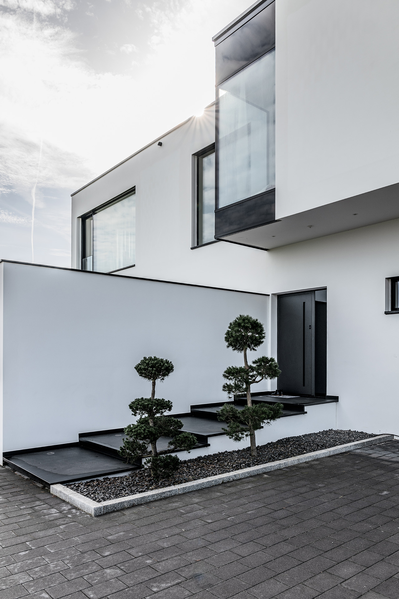 thomasschmied_efh-ries_04