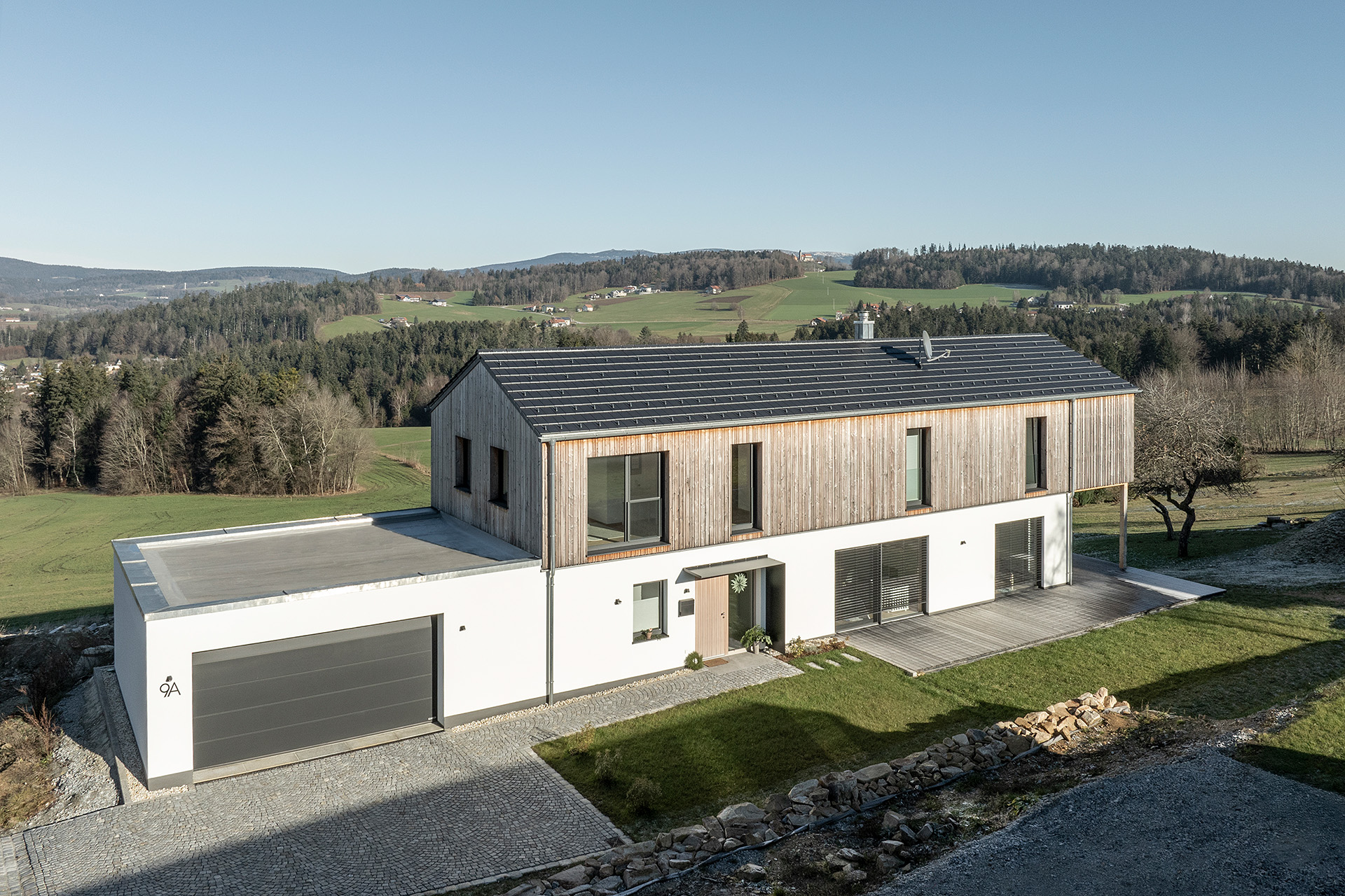 thomasschmied_efh_waldkirchen_01
