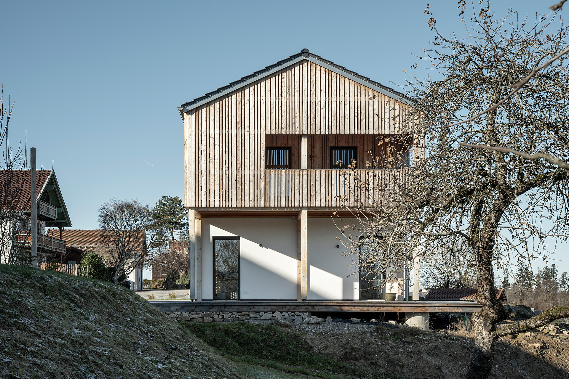 thomasschmied_efh_waldkirchen_02