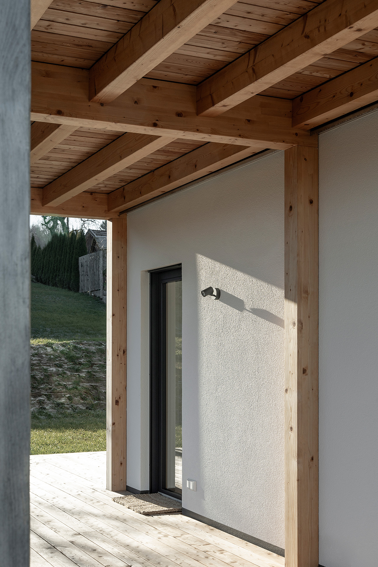 thomasschmied_efh_waldkirchen_04