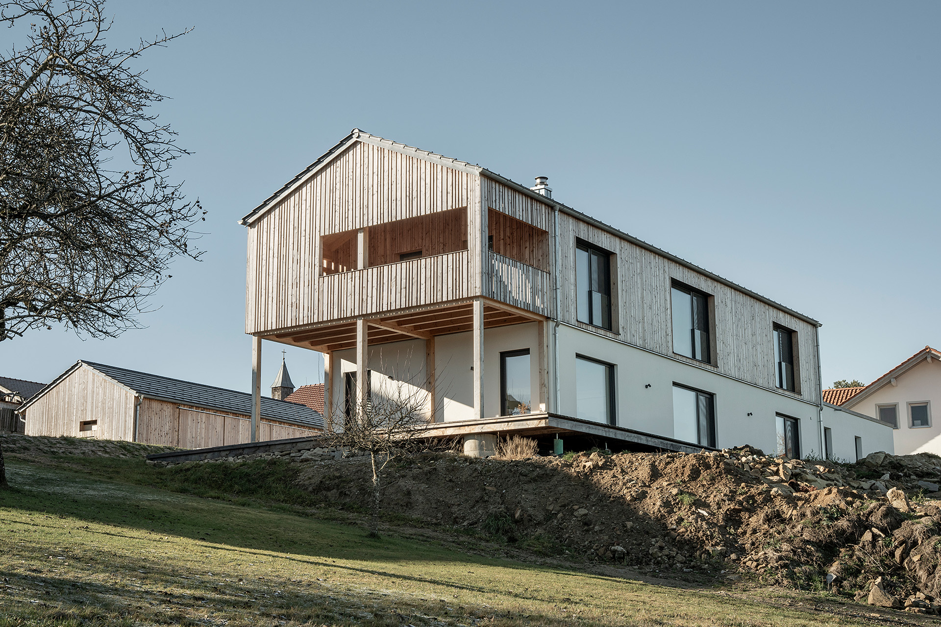 thomasschmied_efh_waldkirchen_08