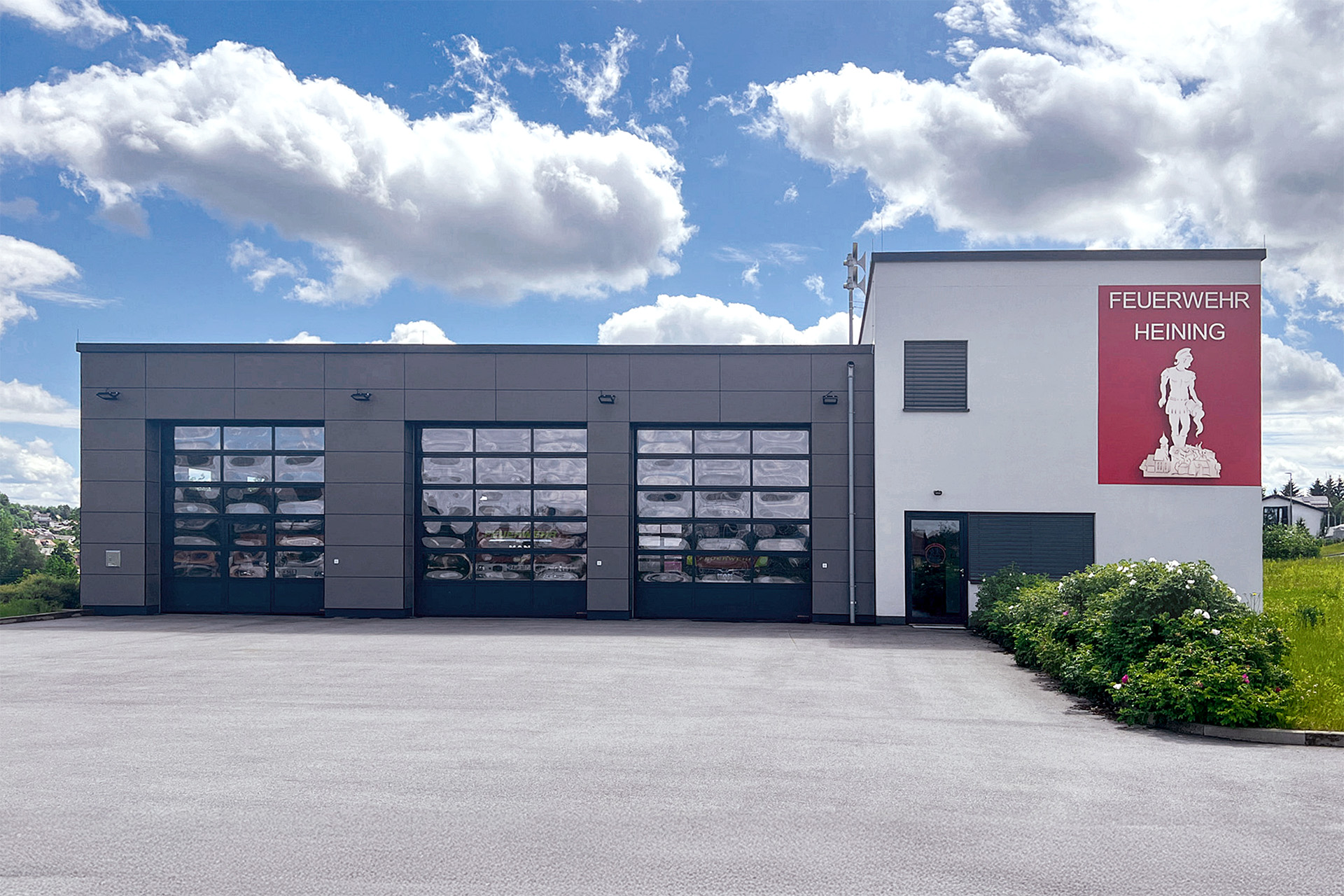 thomasschmied_feuerwehr-heining_01