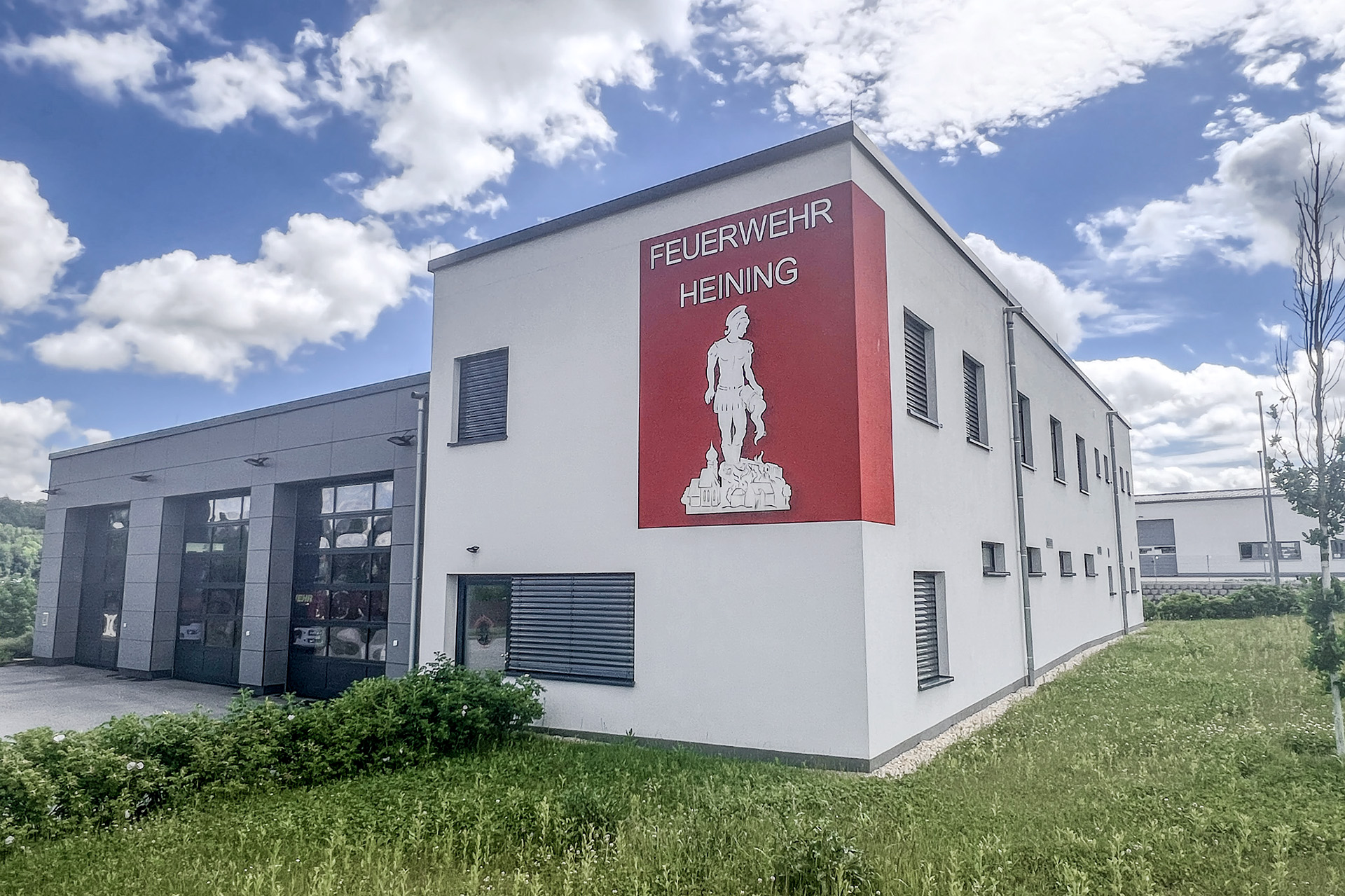 thomasschmied_feuerwehr-heining_02