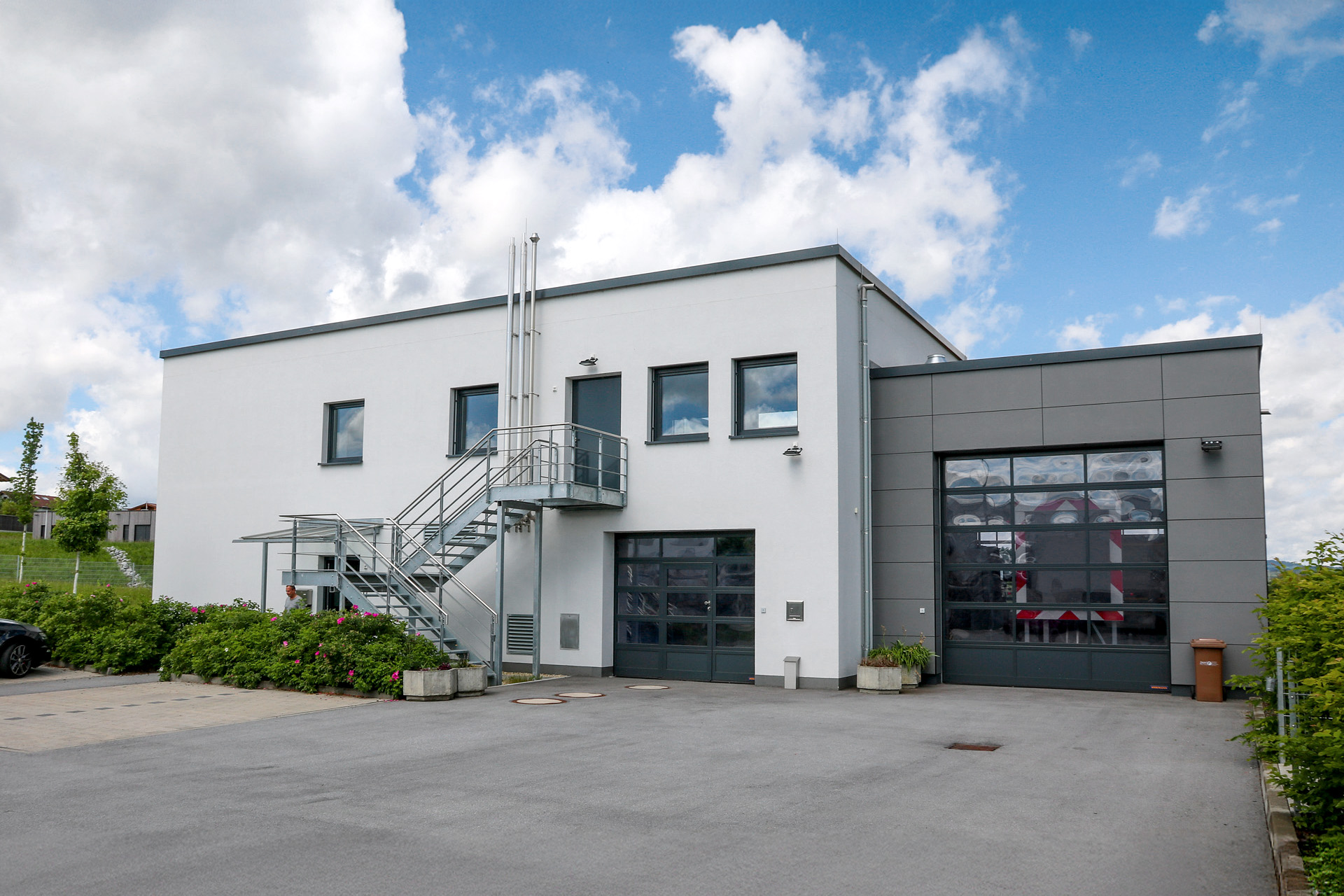 thomasschmied_feuerwehr-heining_03